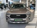 2020 Haval F7 I, серый, 1799000 рублей - вид 2