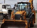 2000 Case CE 580, 2600000 рублей - вид 1