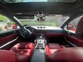 2020 Porsche Cayenne Coupé III, оранжевый, 7700000 рублей - вид 4