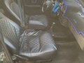 2004 Lada (ВАЗ) 2109 21093i, золотистый - вид 5