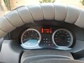 2013 Renault Duster I, чёрный - вид 2