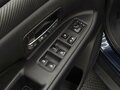 2018 Mitsubishi Outlander III Рестайлинг 2, синий, 1675000 рублей - вид 6