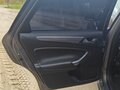 2012 Ford Mondeo IV Рестайлинг, серый - вид 9