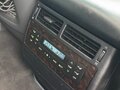 2009 Toyota Land Cruiser 200 Series, серый - вид 11