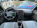 2007 Lada (ВАЗ) 2112, красный - вид 5