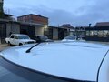2011 Lada (ВАЗ) Priora I, белый, 250000 рублей - вид 7