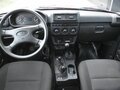 2022 Lada (ВАЗ) Niva Legend I, зелёный, 644000 рублей - вид 10
