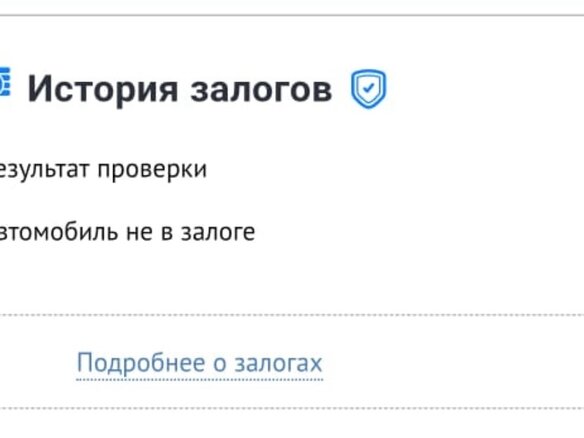 2009 Lada (ВАЗ) Priora I, серый - вид 11