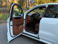 2019 Porsche Cayenne III, белый, 7890000 рублей - вид 11