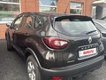 2017 Renault Kaptur I, чёрный, 1280500 рублей - вид 3