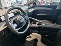 2026 Omoda C5 II, белый, 2779000 рублей - вид 8
