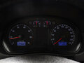 2008 Volkswagen Polo IV Рестайлинг, серебристый - вид 6
