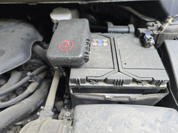 2014 Kia Ceed II, коричневый, 1140000 рублей - вид 23