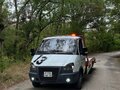 2009 ГАЗ 2747, белый, 1150000 рублей