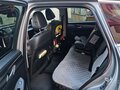 2022 Haval Jolion I, серый, 1800000 рублей - вид 8