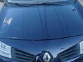 2008 Renault Megane II Рестайлинг, синий - вид 6