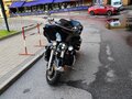1999 Harley-Davidson Electra Glide, чёрный, 650000 рублей - вид 10