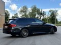 2019 BMW 5 серии 520d VII (G30/G31/G38), серый, 3300000 рублей - вид 2