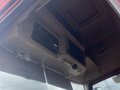 2011 Renault Premium, красный, 1750000 рублей - вид 2