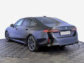 2024 BMW 5 серии Long 530Li xDrive VIII (G60/G61/G68), синий, 6650000 рублей - вид 6