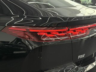 2024 FAW Bestune B70 I Рестайлинг, белый, 2699000 рублей, вид 3