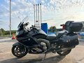 2013 BMW K 1600 GT, серый, 820000 рублей - вид 1