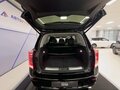2026 GAC S9, чёрный, 6899000 рублей - вид 5