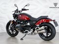 2024 BMW R 12, красный, 1449000 рублей - вид 7