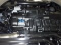 2025 Honda GL 1800 Gold Wing, коричневый, 2945000 рублей - вид 6