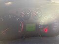 2013 Ford Transit, белый, 1100000 рублей - вид 7