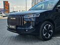 2026 Jeland J6, чёрный - вид 8