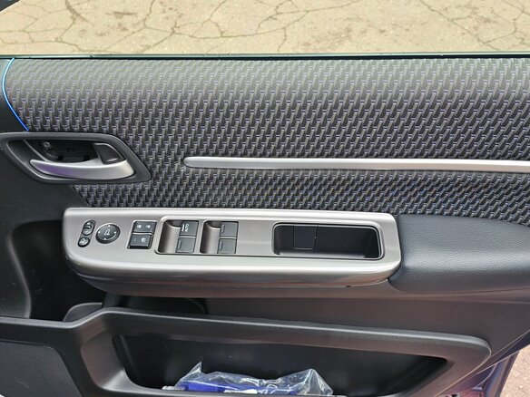 2015 Honda Stepwgn V, фиолетовый, 2050000 рублей - вид 19