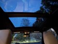 2023 BMW X1 28i xDrive III (U11/U12), белый, 5200000 рублей - вид 10