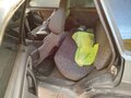 2012 Lada (ВАЗ) 2114, синий - вид 6