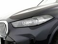 2026 BMW X5 Long 30Li IV (G05/G18) Рестайлинг, чёрный, 9950000 рублей - вид 7