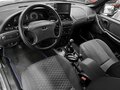 2023 Lada (ВАЗ) Niva Travel I, белый - вид 7