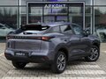 2026 Omoda C5 II, серый, 2579000 рублей - вид 2