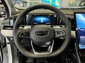2026 VOLGA K40, белый, 3649353 рублей - вид 7