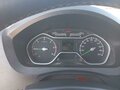 2023 ГАЗ ГАЗель Next, белый, 1762250 рублей - вид 6