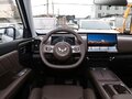 2026 Wuling Starlight 560, серебристый, 2500000 рублей - вид 10