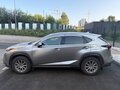 2015 Lexus NX 200 I, серый, 2999999 рублей - вид 6