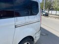 2016 Ford Transit Custom, белый, 2000000 рублей - вид 11
