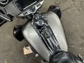 2014 Harley-Davidson Electra Glide, пурпурный, 1640000 рублей - вид 11