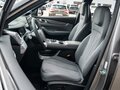 2026 Geely Galaxy M7, серый - вид 9