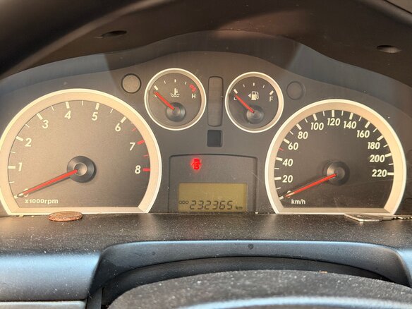 2009 Hyundai Santa Fe Classic Classic, серебристый, 415000 рублей - вид 6