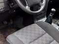 2014 Great Wall Hover H3 I, серый, 650000 рублей - вид 2