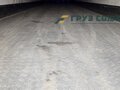 2022 Тонар 9785, белый, 4090000 рублей - вид 7