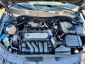 2006 Volkswagen Passat B6, синий, 440000 рублей - вид 6