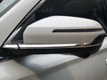 2026 Geely Monjaro (Xingyue L) I, серый, 4499000 рублей - вид 8