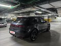 2020 Porsche Macan S I Рестайлинг, серый, 6000000 рублей - вид 8